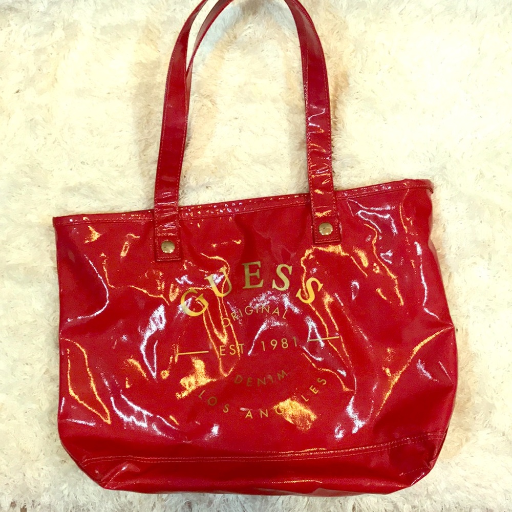 Bag - Picture 1 of 1